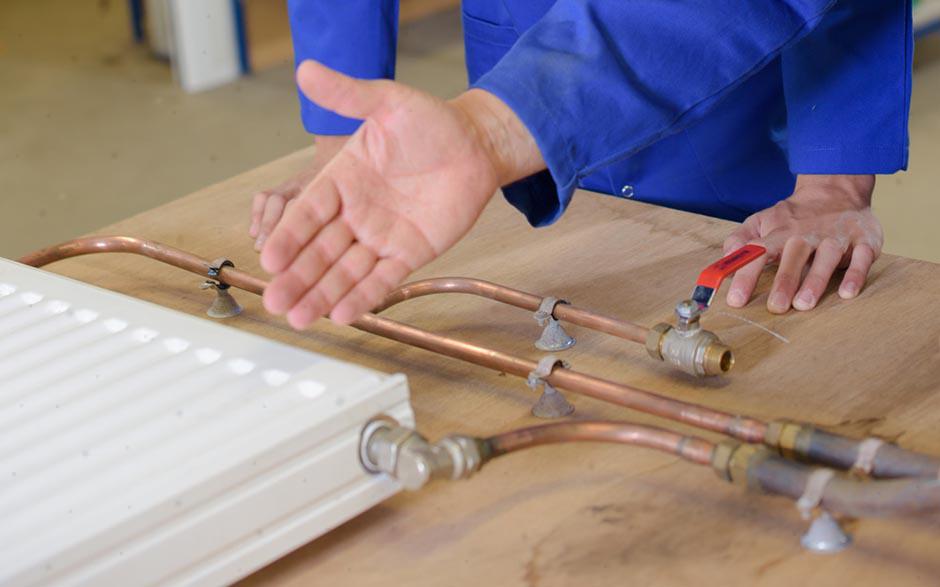 demonter système de climatisation unitaires tarif Précy-sur-Oise