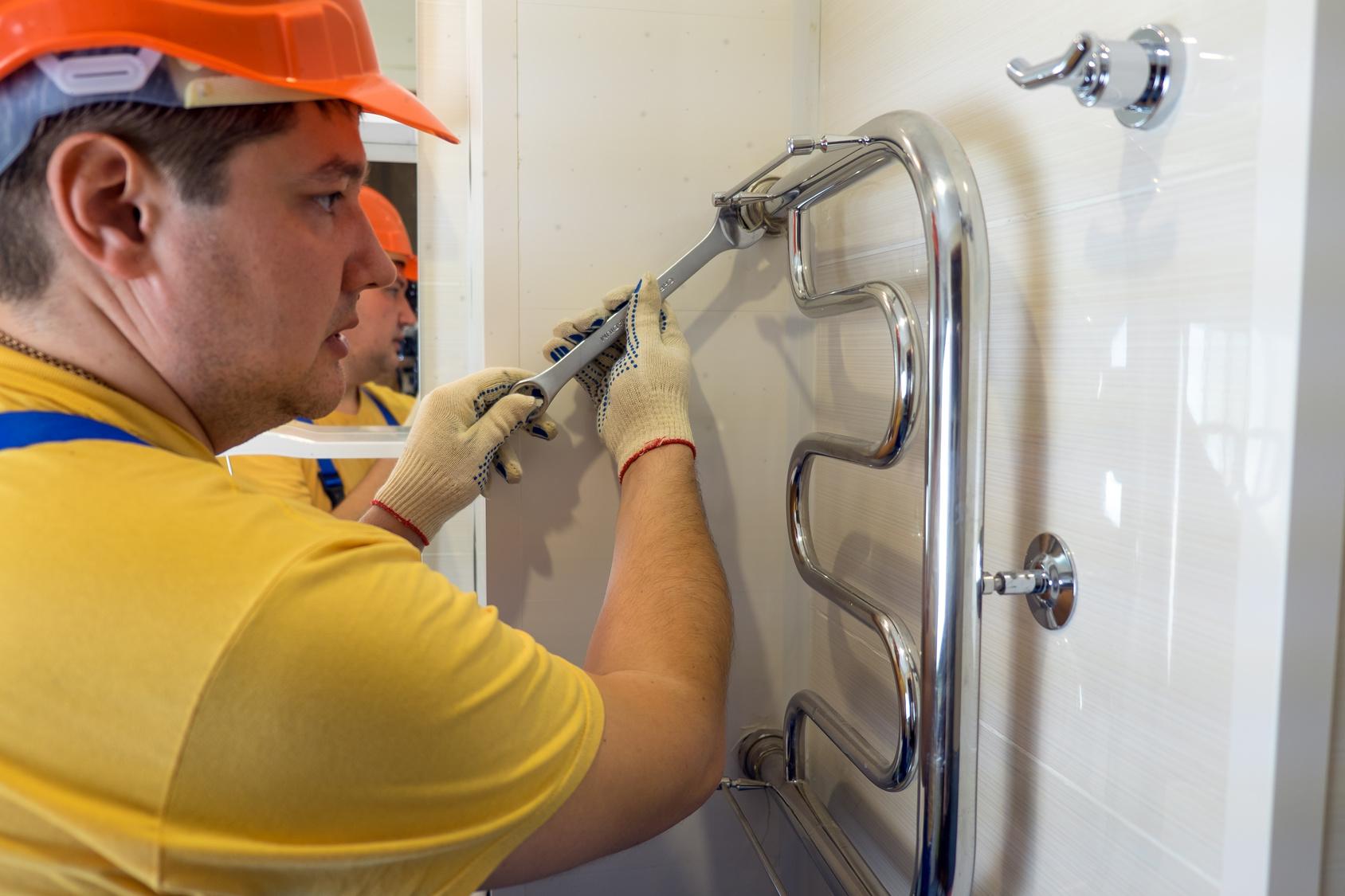  remplacement climatiseur Villiers-sur-Orge