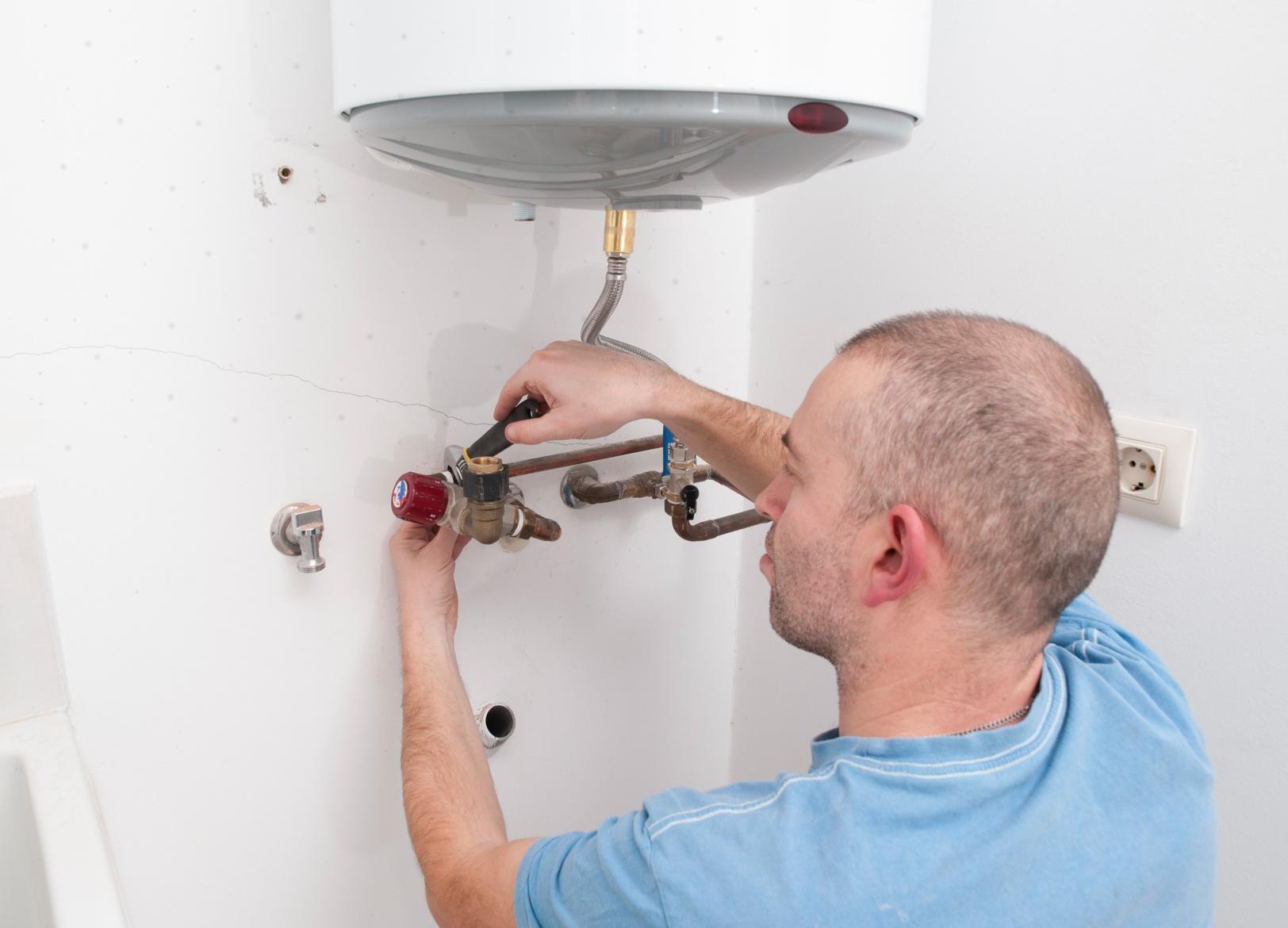 installateur systèmes de climatisation Villiers-sur-Orge