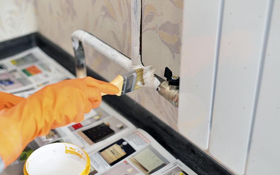 installateur systèmes de climatisation Villiers-sur-Orge