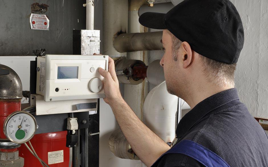  remplacement climatiseur Villiers-sur-Orge