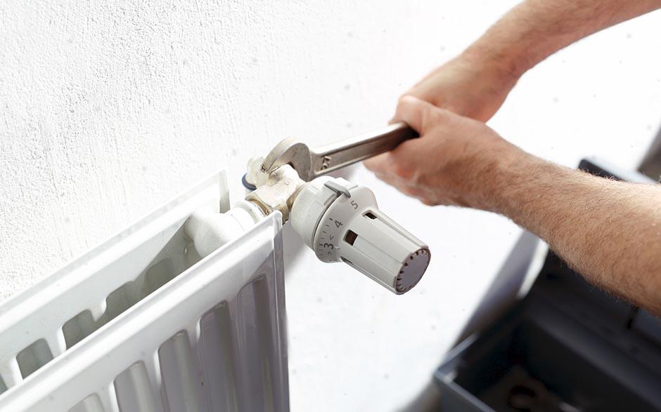 remplacement climatiseur Roinville